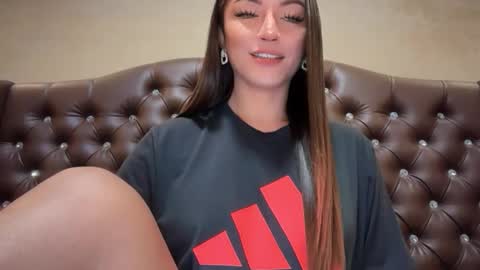 Alison Kloss online show from 01.13.26