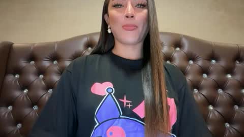 Alison Kloss online show from 03.31.26