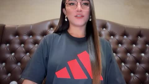 Alison Kloss online show from 04.02.26