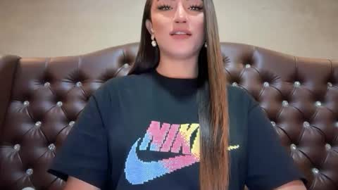 Alison Kloss online show from 04.20.26