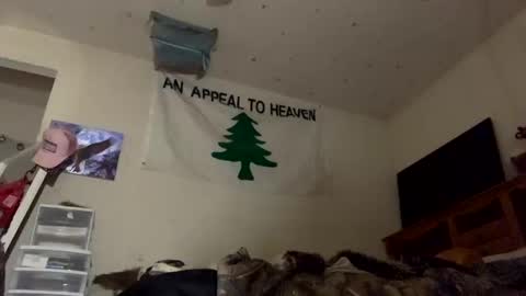 SummerPeach online show from 12.05.24