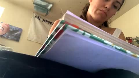 SummerPeach online show from 12.07.24