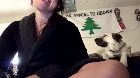 SummerPeach online show from 12.20.24