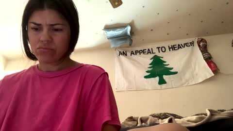 SummerPeach online show from 12.23.24