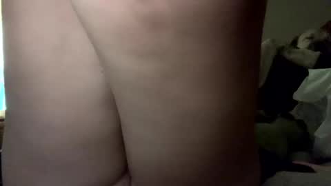 SummerPeach online show from 12.26.24