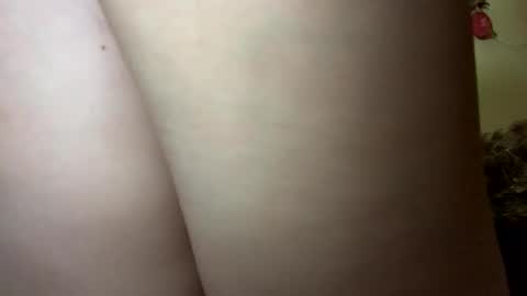 SummerPeach online show from 12.28.24