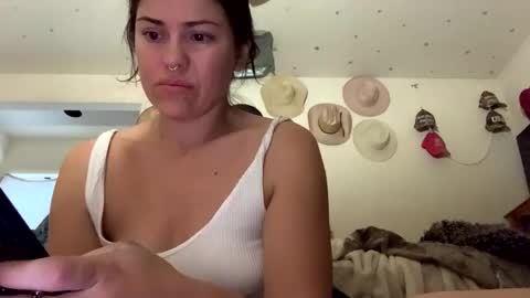 SummerPeach online show from 12.30.24