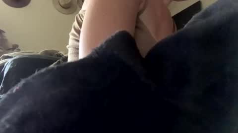 SummerPeach online show from 01.05.25