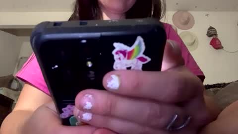 SummerPeach online show from 01.08.25