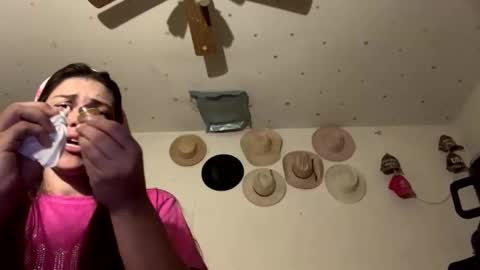 SummerPeach online show from 01.09.25