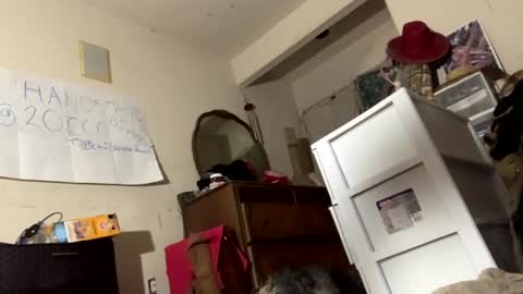 SummerPeach online show from 01.10.25