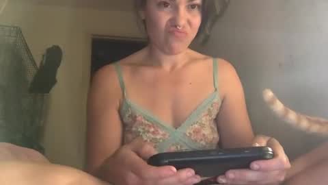 SummerPeach online show from 01.13.25