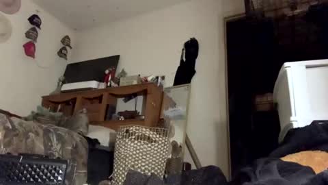 SummerPeach online show from 01.19.25