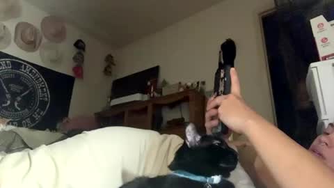 SummerPeach online show from 01.23.25