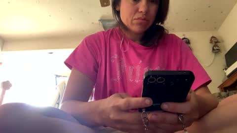 SummerPeach online show from 01.28.25