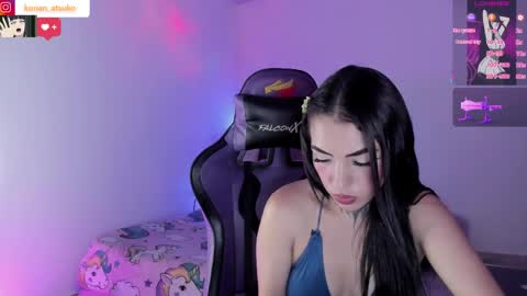 madara_konan online show from 04.07.26