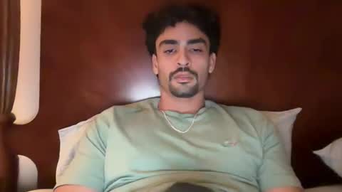 maddaewg101 online show from 11.07.25