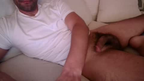 idkdude online show from 01.09.25