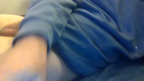 madden7777 online show from 02.16.26