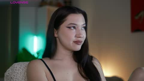 Maddi online show from 04.14.26