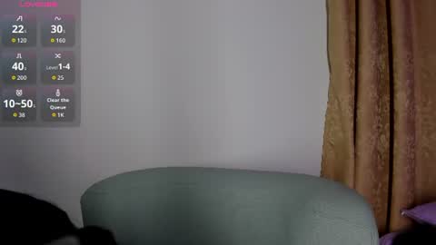 Maddie  online show from 06.10.26