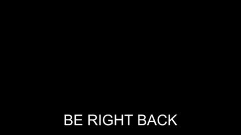 maddie 09 online show from 02.04.25