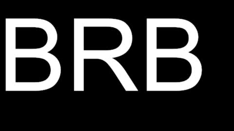 maddie 09 online show from 02.11.25