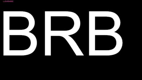 maddie 09 online show from 02.15.25