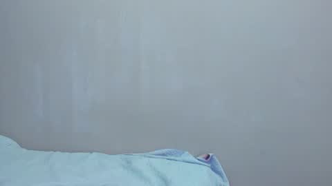 maddie 09 online show from 02.22.25