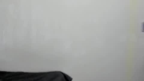 maddie 09 online show from 02.24.25