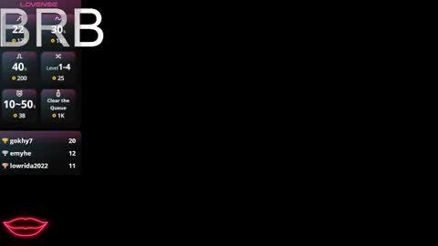 maddie 09 online show from 03.01.25