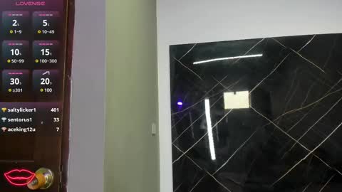 maddie 09 online show from 03.04.25