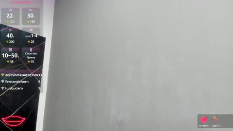 maddie 09 online show from 03.10.25