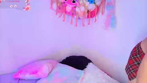 maddie 09 online show from 09.11.25