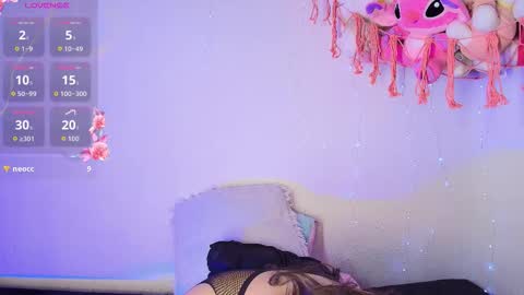 maddie 09 online show from 10.06.25