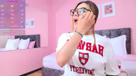 Maddie online show from 01.14.26