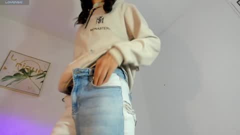 Maddie Ray online show from 04.14.26