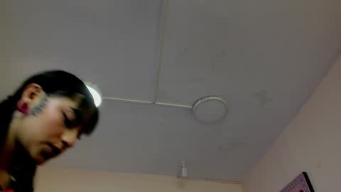 Snapshot of maddie_rosee chatting on 02.04.26 Maddierosee online show from 02.04.26