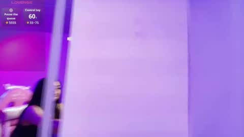 Snapshot of maddie_t18 chatting on 02.05.26 maddie_t18 online show from 02.05.26