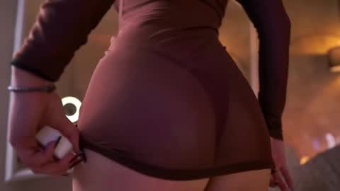 Maddie online show from 04.02.26