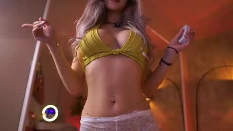 Maddie online show from 06.01.26