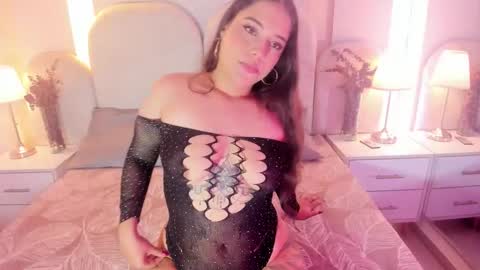 Maddie online show from 12.19.25