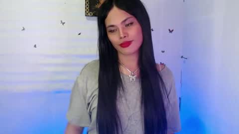Snapshot of maddiejackson chatting on 12.12.24 Im ZY DONT FORGET TO FOLLOW ME - online show from 12.12.24