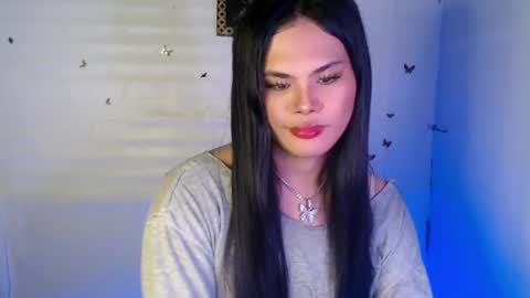 Snapshot of maddiejackson chatting on 12.18.24 Im ZY DONT FORGET TO FOLLOW ME - online show from 12.18.24