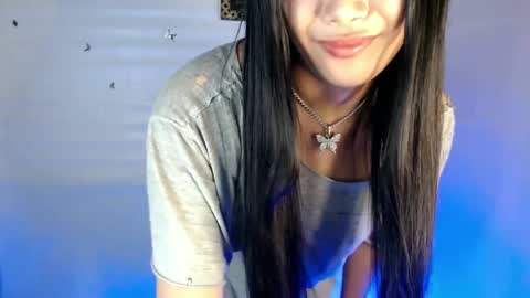 Snapshot of maddiejackson chatting on 12.20.24 Im ZY DONT FORGET TO FOLLOW ME - online show from 12.20.24