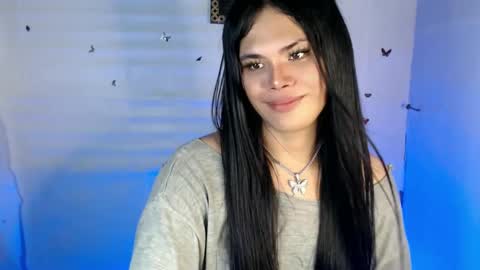 Snapshot of maddiejackson chatting on 12.20.24 Im ZY DONT FORGET TO FOLLOW ME - online show from 12.20.24