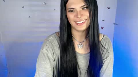 Snapshot of maddiejackson chatting on 12.21.24 Im ZY DONT FORGET TO FOLLOW ME - online show from 12.21.24