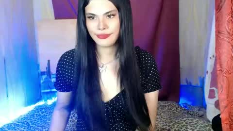 Snapshot of maddiejackson chatting on 01.02.25 Im ZY DONT FORGET TO FOLLOW ME - online show from 01.02.25