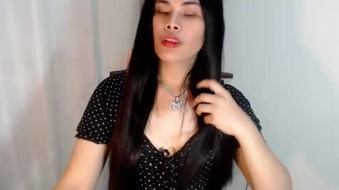 Snapshot of maddiejackson chatting on 01.14.25 Im ZY DONT FORGET TO FOLLOW ME - online show from 01.14.25