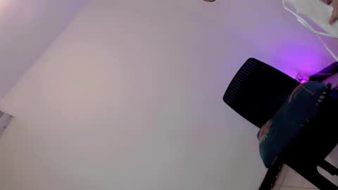 Snapshot of maddiejackson chatting on 01.16.25 Im ZY DONT FORGET TO FOLLOW ME - online show from 01.16.25